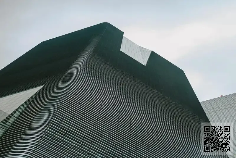 嘉恆國際(香港)貿易有限公司