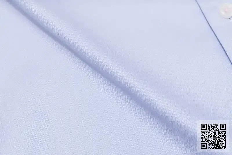 ADVANCE ACCESS LIMITED