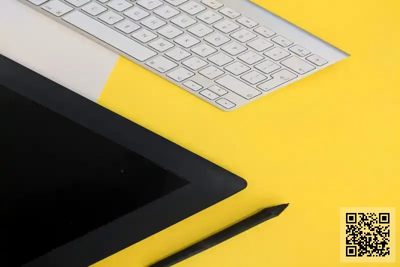 鈞隆國際有限公司