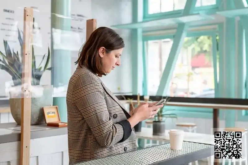 中金投資控股有限公司