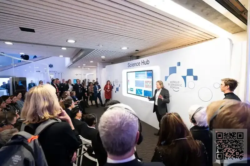 香港紳士品格服飾有限公司