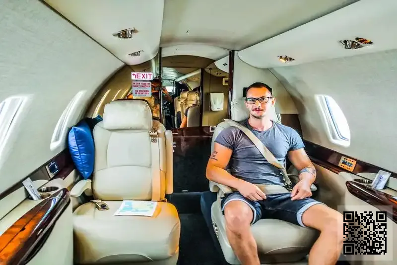 雲環實業有限公司