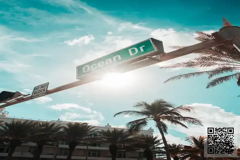 超跑商標管理有限公司