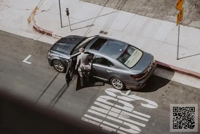 CO-WISE GROUP (FAR EAST) LIMITED