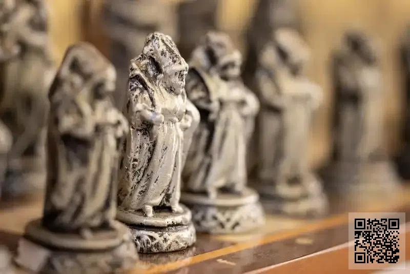 北方萬豪國際工程(香港)有限公司