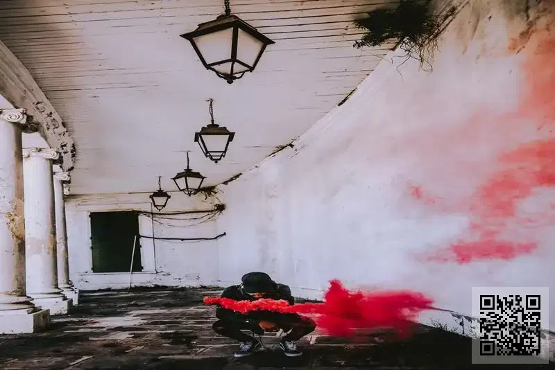 FED GROUP HOLDINGS LIMITED