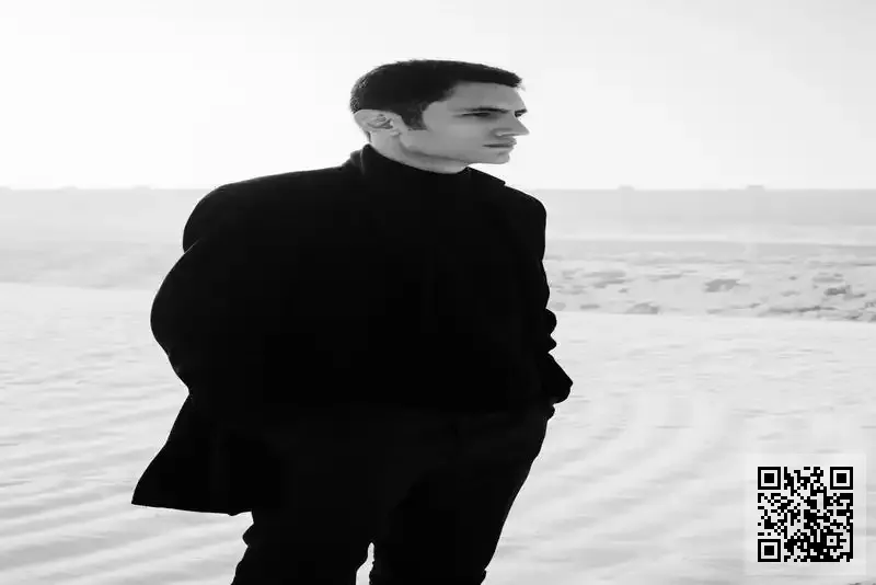 香港棋駿貿易有限公司