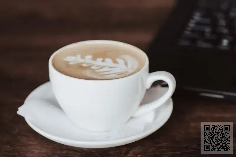 東航(香港)有限公司