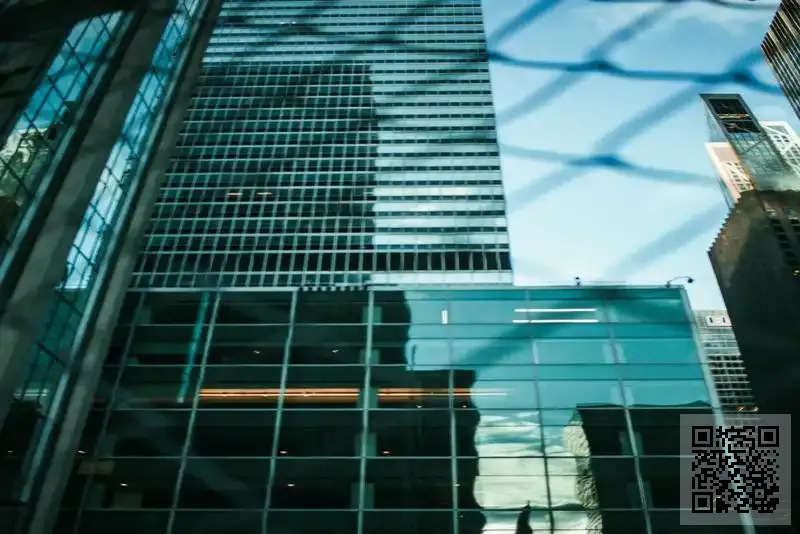 譽和集團有限公司