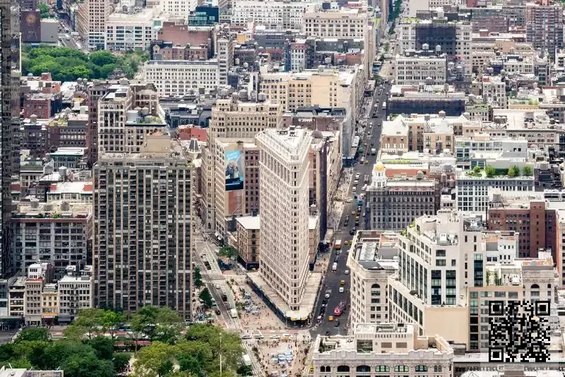 領科建材及工程有限公司