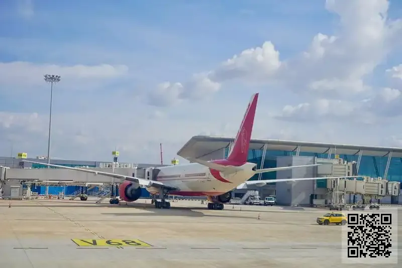 Century 3 (Hong Kong) Limited