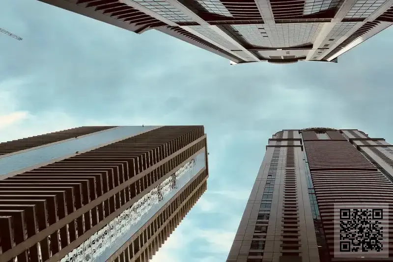 康華股份有限公司