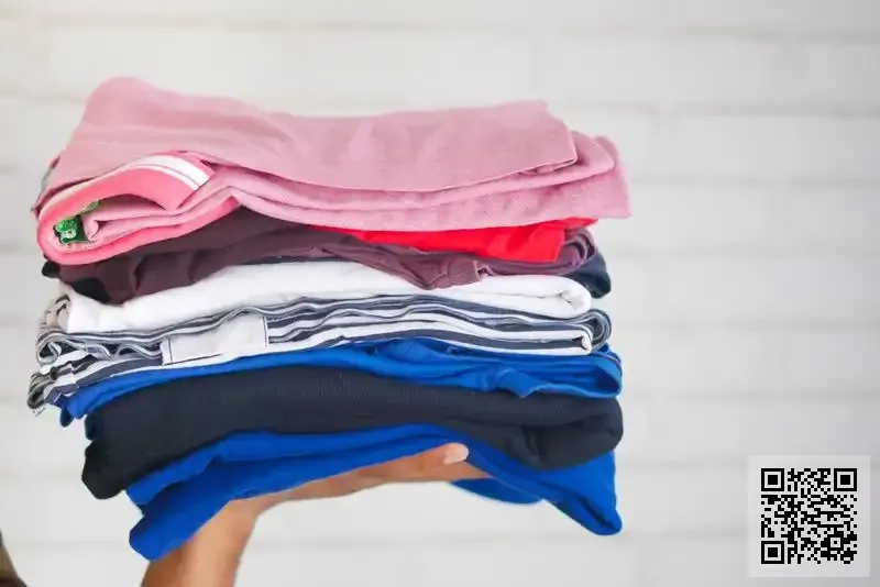 香港艾德森醫療器械有限公司