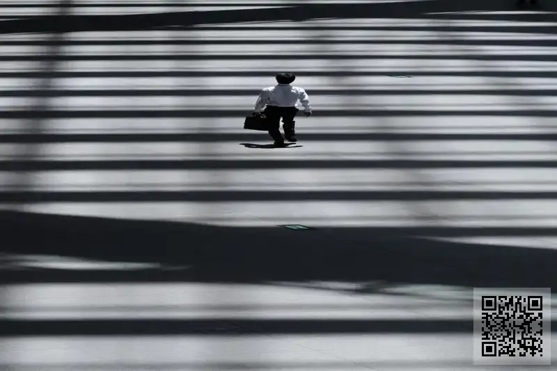 百川寰宇貿易有限公司