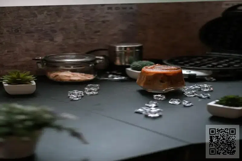 亞高貿易有限公司