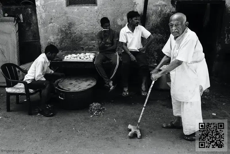 ARGENTINA STEPS LIMITED