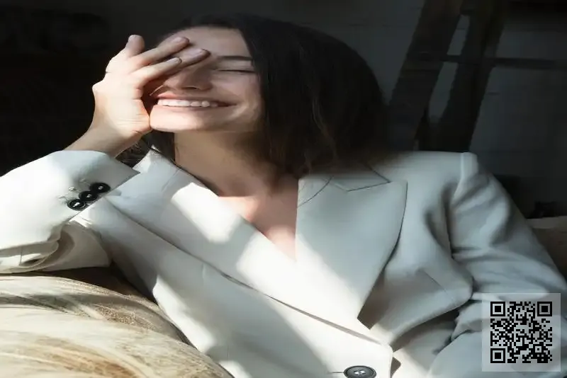 中國家庭教育研究院有限公司