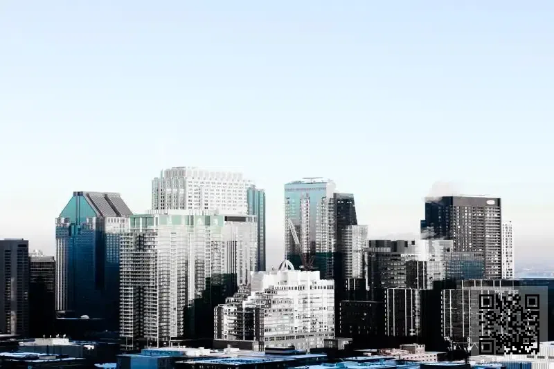 高盛宏達汽車貿易有限公司