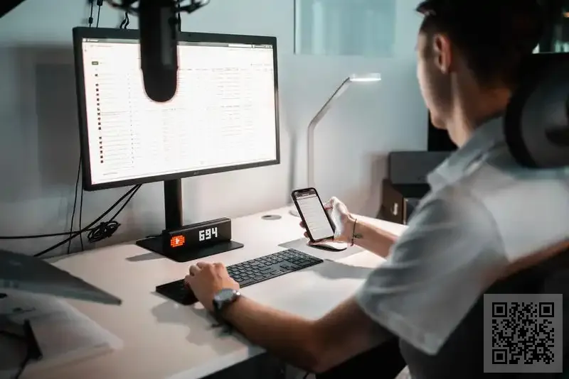 Buckingham Academy Limited -The-