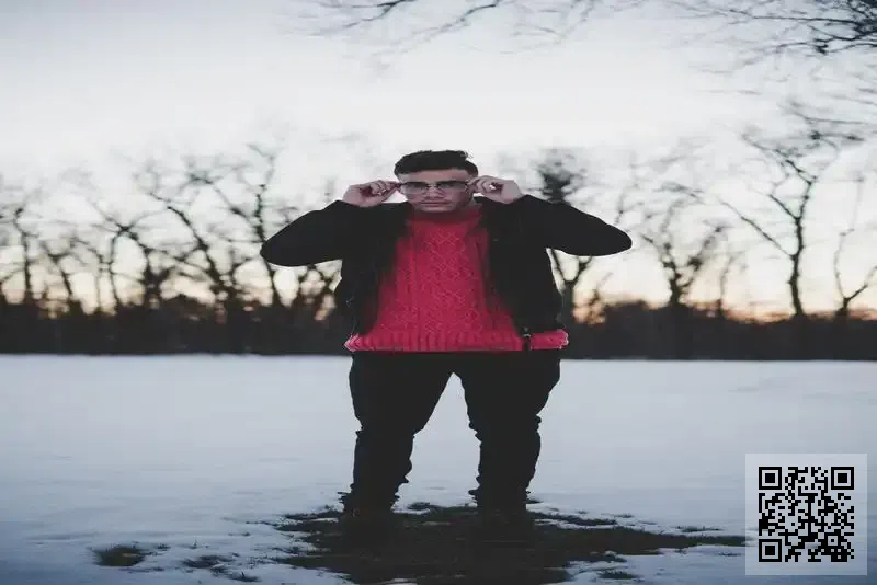 ECOTRACE TRADE & LOGISTICS LIMITED