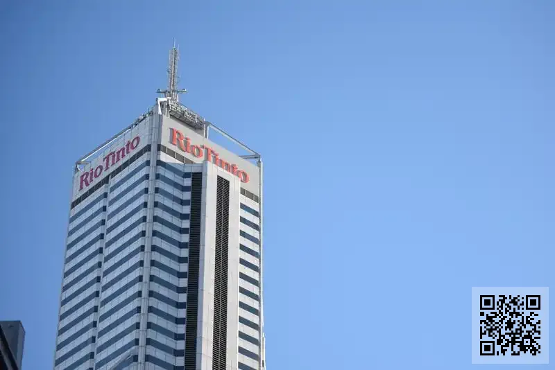 亞洲永軒集團國際有限公司