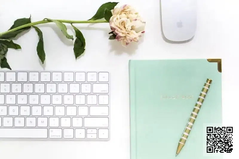 香港瑞歐國際稅務有限公司