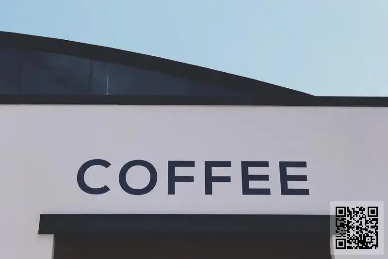 維世達知凱醫療有限公司