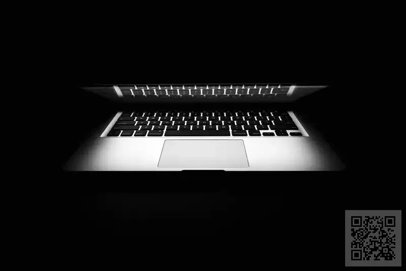 香港寶龍國際股份有限公司