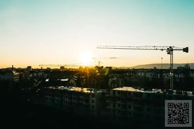 香港電子成品科技有限公司