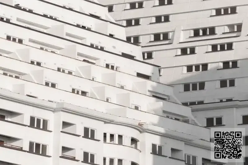 啓力國際(香港)有限公司