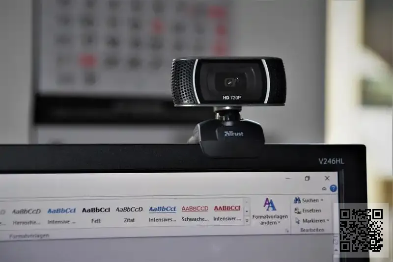 博駿國際(香港)有限公司