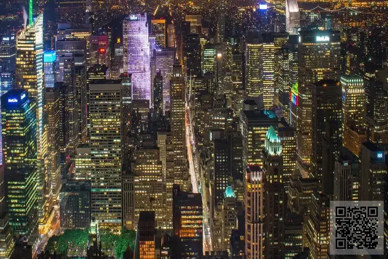 火龍果有限公司