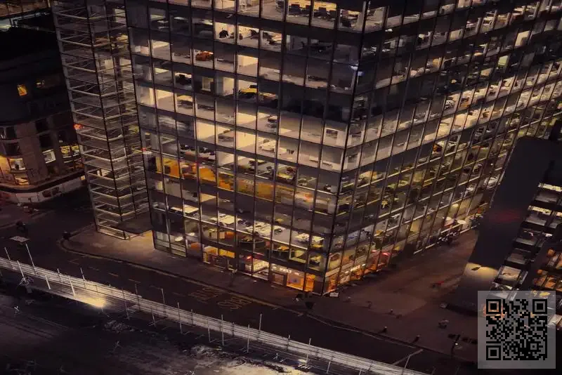 聯合創意產業顧問有限公司