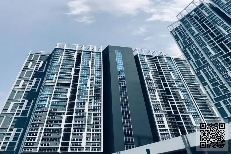 御保康食品貿易有限公司