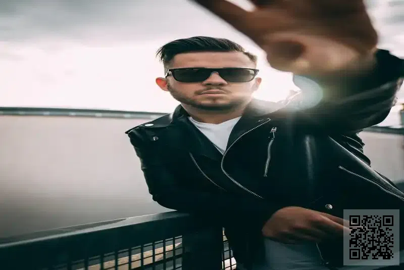 寶坤(香港)有限公司