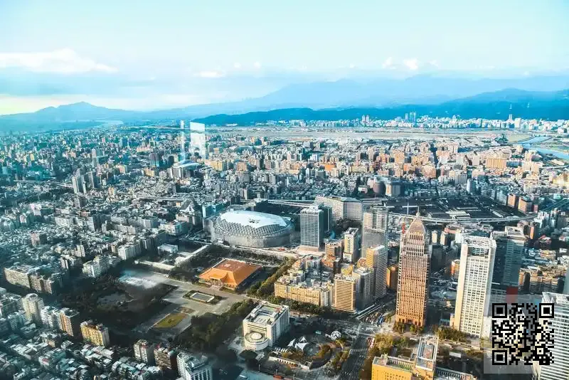 香港大華鞋業有限公司
