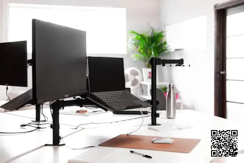 香港鼎盛電子集團有限公司