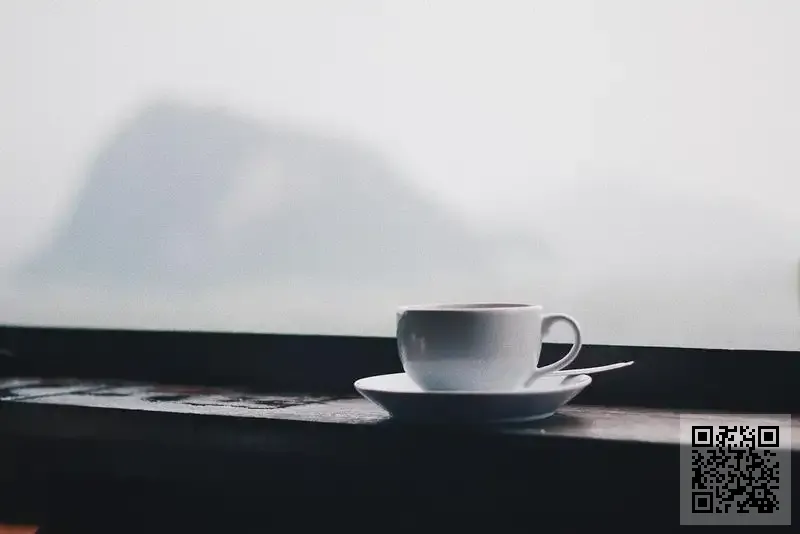 易借寶國際有限公司