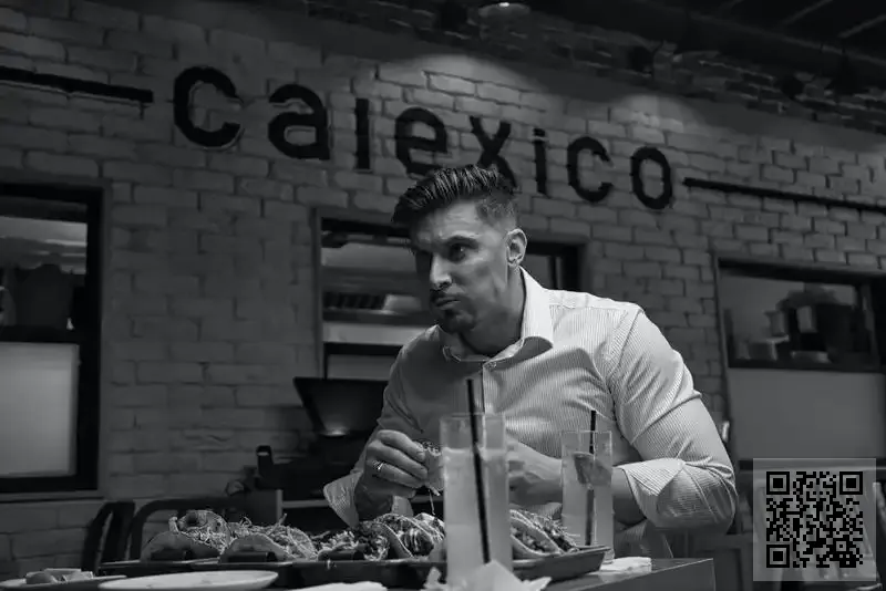 香港創銳科技有限公司