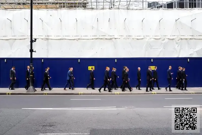 LEGENDS PLAYING CARD CO. LIMITED