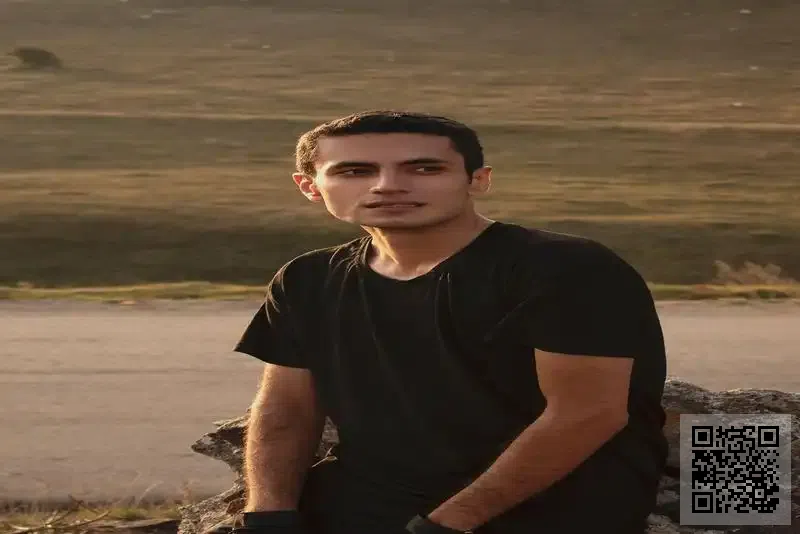 嘉善貿易有限公司