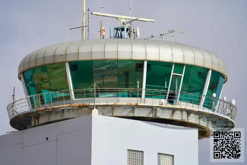 新唯思(香港)有限公司