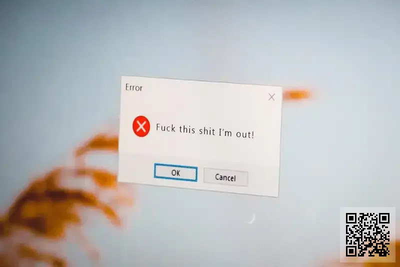 香港品益科技有限公司