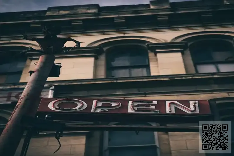 奧柯勒(上海)照明有限公司