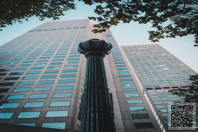 FACT SHENZHEN LIMITED