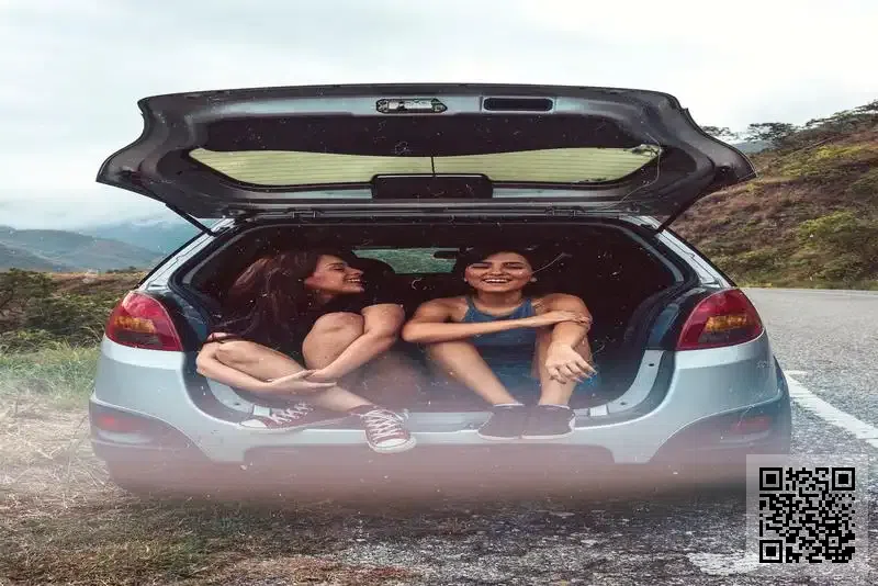 海示研究有限公司