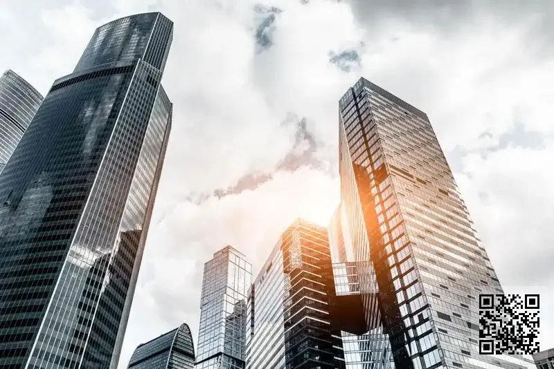 紅勝貿易有限公司