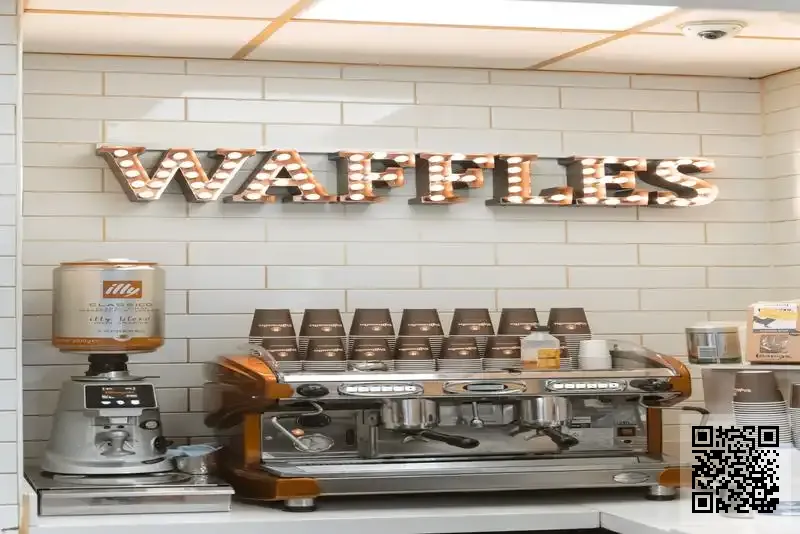 鑫盈實業(香港)有限公司