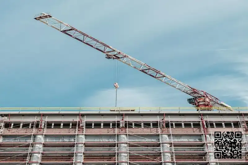 智家博士產品有限公司