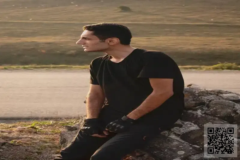 民明工程有限公司